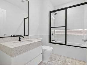 45 Temple Street 408, Boston MA 02114