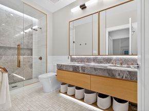 45 Temple Street 408, Boston MA 02114