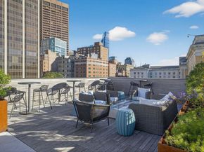 45 Temple Street 408, Boston MA 02114