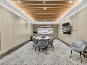 45 Temple Street 408, Boston MA 02114