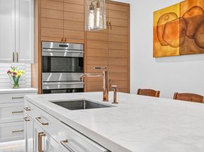 45 Temple Street 408, Boston MA 02114
