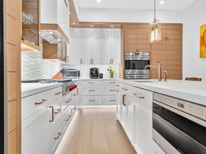 45 Temple Street 408, Boston MA 02114