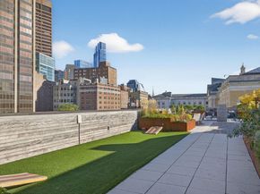 45 Temple Street 408, Boston MA 02114