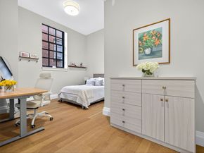 45 Temple Street 408, Boston MA 02114