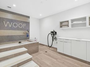45 Temple Street 408, Boston MA 02114