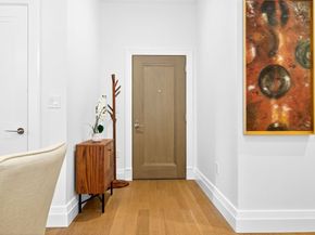 45 Temple Street 408, Boston MA 02114