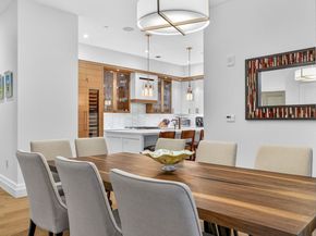 45 Temple Street 408, Boston MA 02114