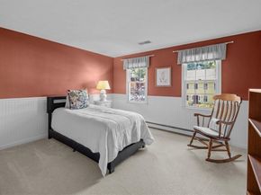 59 Priscilla Avenue, Duxbury MA 02332