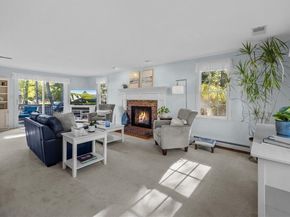 59 Priscilla Avenue, Duxbury MA 02332