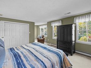 59 Priscilla Avenue, Duxbury MA 02332