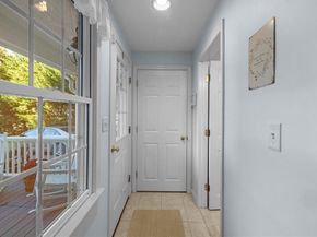 59 Priscilla Avenue, Duxbury MA 02332