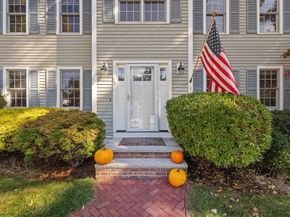 59 Priscilla Avenue, Duxbury MA 02332