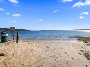 59 Priscilla Avenue, Duxbury MA 02332