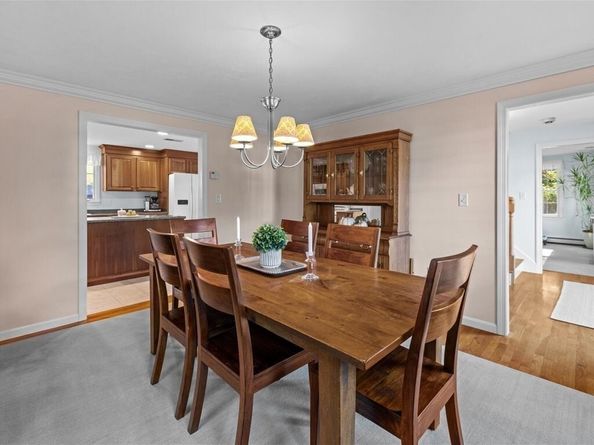 59 Priscilla Avenue, Duxbury MA 02332