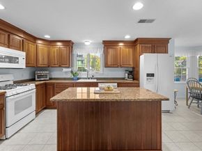 59 Priscilla Avenue, Duxbury MA 02332