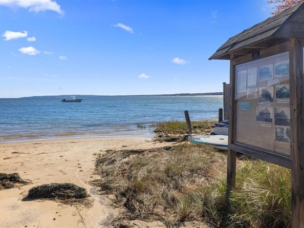 59 Priscilla Avenue, Duxbury MA 02332