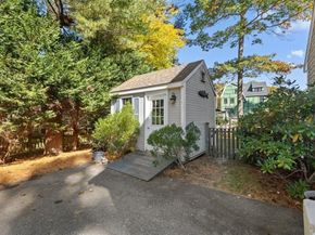 59 Priscilla Avenue, Duxbury MA 02332