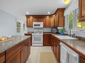 59 Priscilla Avenue, Duxbury MA 02332