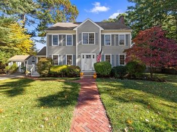 59 Priscilla Avenue