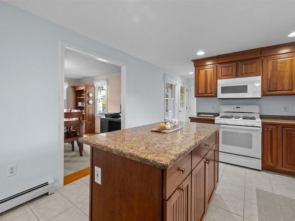 59 Priscilla Avenue, Duxbury MA 02332