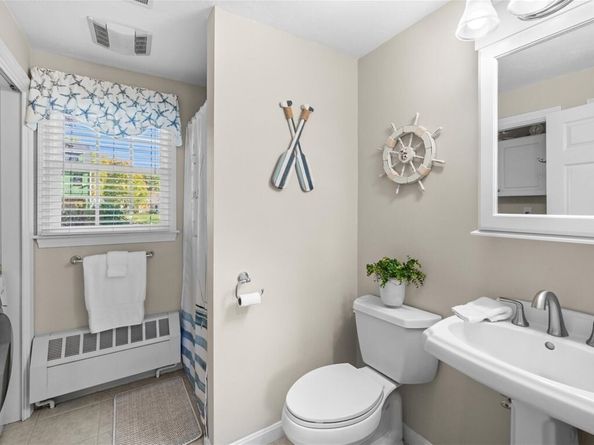 59 Priscilla Avenue, Duxbury MA 02332