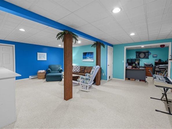 59 Priscilla Avenue, Duxbury MA 02332