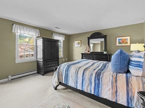 59 Priscilla Avenue, Duxbury MA 02332