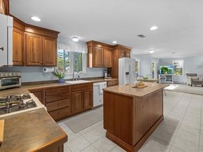 59 Priscilla Avenue, Duxbury MA 02332