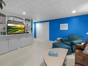 59 Priscilla Avenue, Duxbury MA 02332