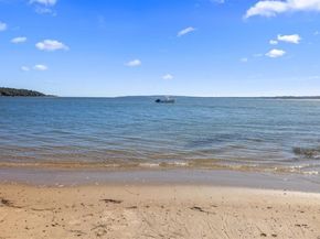 59 Priscilla Avenue, Duxbury MA 02332