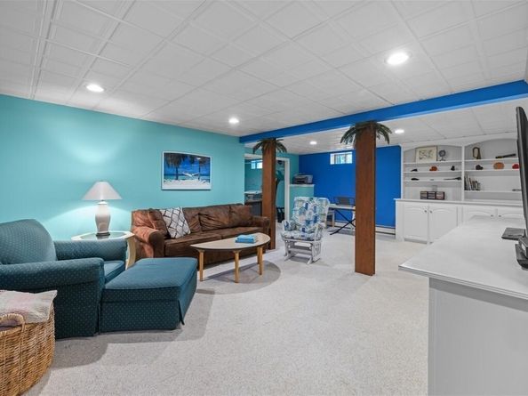 59 Priscilla Avenue, Duxbury MA 02332