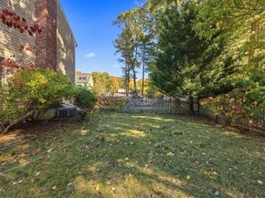 59 Priscilla Avenue, Duxbury MA 02332