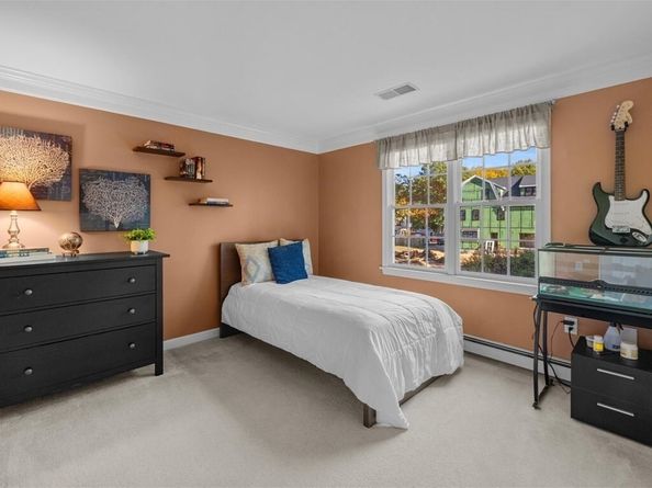 59 Priscilla Avenue, Duxbury MA 02332