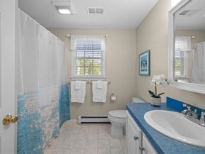 59 Priscilla Avenue, Duxbury MA 02332