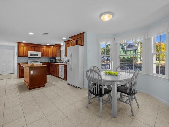 59 Priscilla Avenue, Duxbury MA 02332