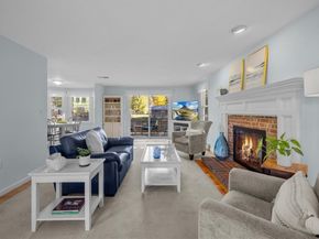 59 Priscilla Avenue, Duxbury MA 02332