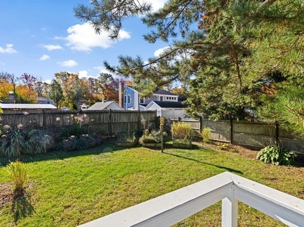 12 Richfield Rd, Scituate MA 02066