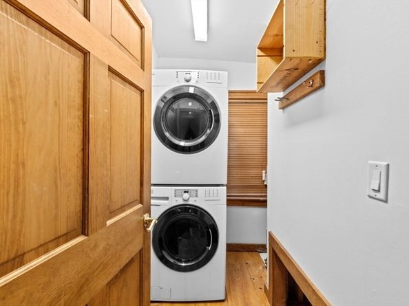 12 Richfield Rd, Scituate MA 02066