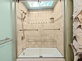 12 Richfield Rd, Scituate MA 02066