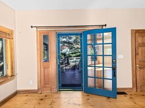 12 Richfield Rd, Scituate MA 02066