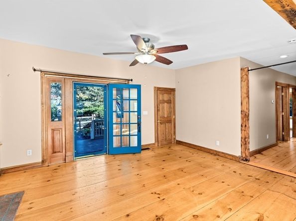 12 Richfield Rd, Scituate MA 02066