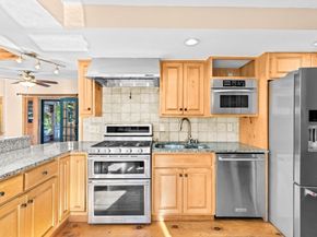 12 Richfield Rd, Scituate MA 02066