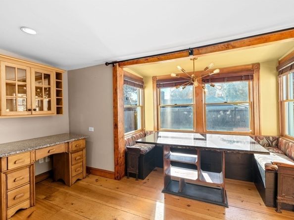 12 Richfield Rd, Scituate MA 02066