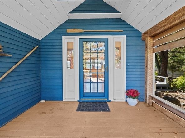 12 Richfield Rd, Scituate MA 02066