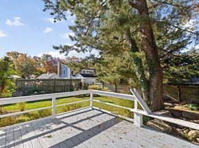 12 Richfield Rd, Scituate MA 02066