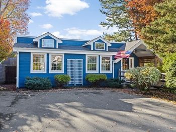 12 Richfield Rd