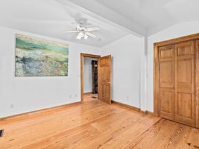 12 Richfield Rd, Scituate MA 02066