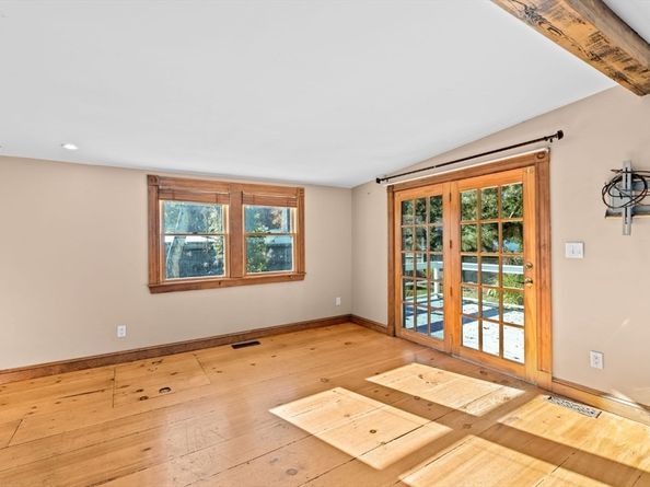 12 Richfield Rd, Scituate MA 02066