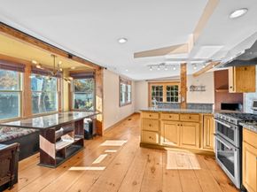 12 Richfield Rd, Scituate MA 02066