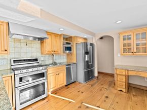 12 Richfield Rd, Scituate MA 02066